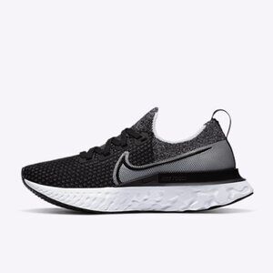 Nike React Infinity Run Flyknit Women's Running Shoe